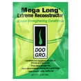 thumbnail image 1 of Doo Gro Mega Long Color Protection Daily Conditioner with Olive & Avocado Oil, 1.75 oz, Travel Size, 1 of 5