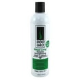thumbnail image 1 of Doo Gro Mega Long Hair Lotion 12oz, 1 of 2