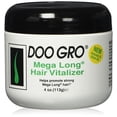 thumbnail image 1 of Doo Gro Mega Long Hair Vitalizer, 4 oz, 1 of 1