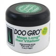 thumbnail image 1 of DOO GRO Mega Long Hair Vitalizer, 4 oz (Pack of 3), 1 of 3