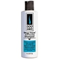 thumbnail image 1 of Doo Gro Mega Thick Growth Shampoo, 10 Oz, 2 Pack, 1 of 1