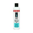 thumbnail image 1 of Doo Gro Mega Thick Shampoo, Anti Thinning, 10 Oz., Pack of 12, 1 of 2