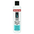 thumbnail image 1 of Doo Gro Shampoo Mega Thick Volumizing 10oz (Pack of 2), 1 of 2
