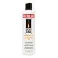thumbnail image 1 of Doo Gro Shampoo Moisturizing, 10 Oz., Pack of 2, 1 of 2