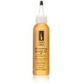 thumbnail image 1 of Doo Gro Stimulating Growth Oil, 4.5 Ounce, 1 of 1