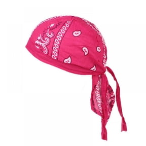 Doo Rag Bicycle Skull Caps Helmet Liner Cooling Hat Cap Summer Sweat Wicking Beanie Cap Hat for Women & Men