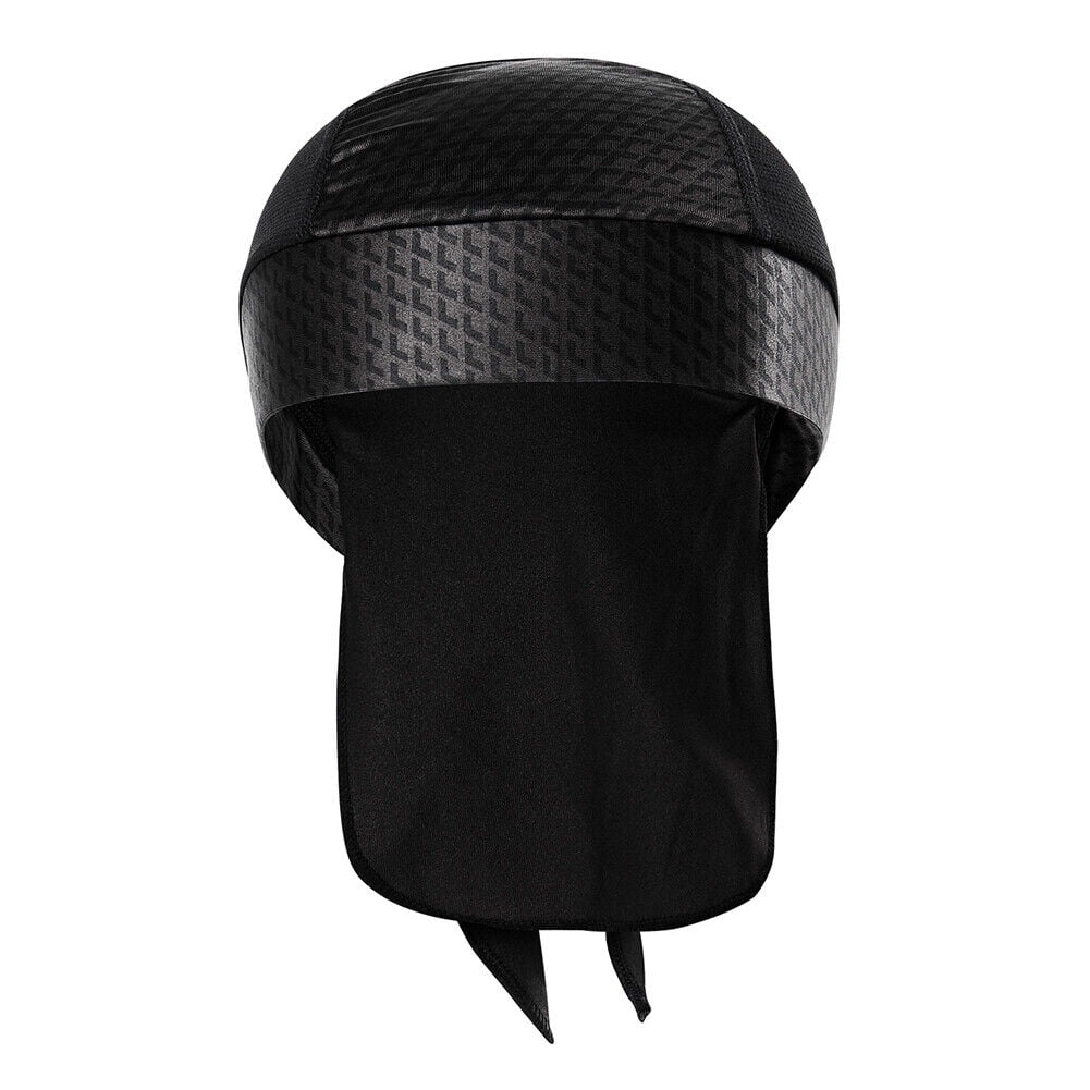 Doo Rag Liner Motorcycle Do Rag Head Wrap Bandana Cap for Men Women ...