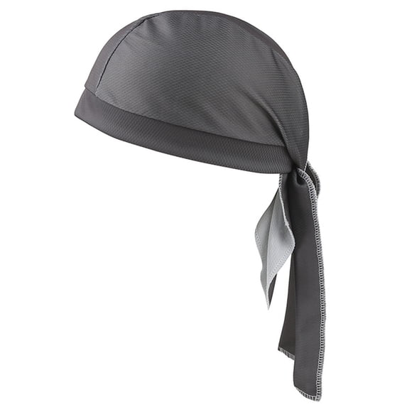 Doo Rags Skull Beanie Hat Bandana Motorcycle Dew Rag Hard Hats Liner Welder Chef Do Rags for Men and Women