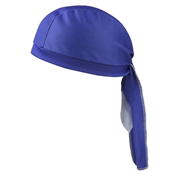 Doo Rags Skull Beanie Hat Bandana Motorcycle Dew Rag Hard Hats Liner Welder Chef Do Rags for Men and Women
