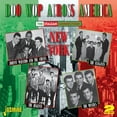 thumbnail image 1 of Doo Wop Across America / Various (CD), 1 of 1