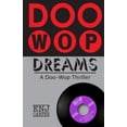 thumbnail image 1 of Doo-Wop Dreams (Paperback), 1 of 1