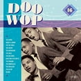 thumbnail image 1 of Various Artists - Doo-Wop  [VINYL], 1 of 2