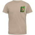 thumbnail image 1 of Doobie Brothers - Still Smoking T-Shirt, 1 of 1