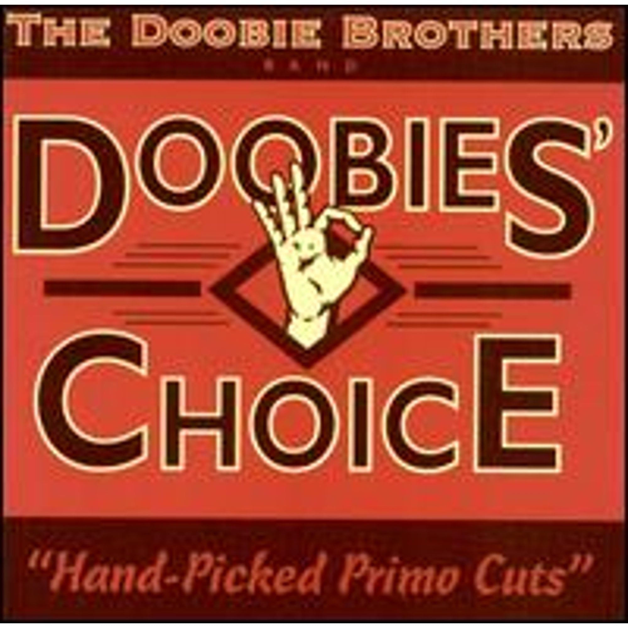 Pre-Owned Doobie