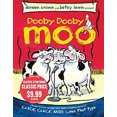 thumbnail image 1 of Pre-Owned Dooby Dooby Moo (A Click Clack Book) (Hardcover) 1416996176 9781416996170, 1 of 1