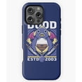 thumbnail image 1 of Dood Funny Simple Doodle Art M0566 Phone Case for iPhone 17 16 15 14 13 12 11 Pro Max, 1 of 2
