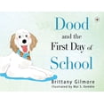 thumbnail image 1 of Dood and the First Day of School, (Paperback), 1 of 1
