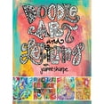 thumbnail image 1 of Doodle Art and Lettering with Joanne Sharpe: Inspiration and Techniques for Personal Expression (Paperback), 1 of 1