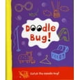 thumbnail image 1 of Pre-Owned Doodle Bug! (Hardcover) 1906726221 9781906726225, 1 of 1