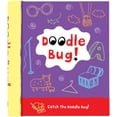 thumbnail image 1 of Pre-Owned Doodle Bug! Paperback, 1 of 1