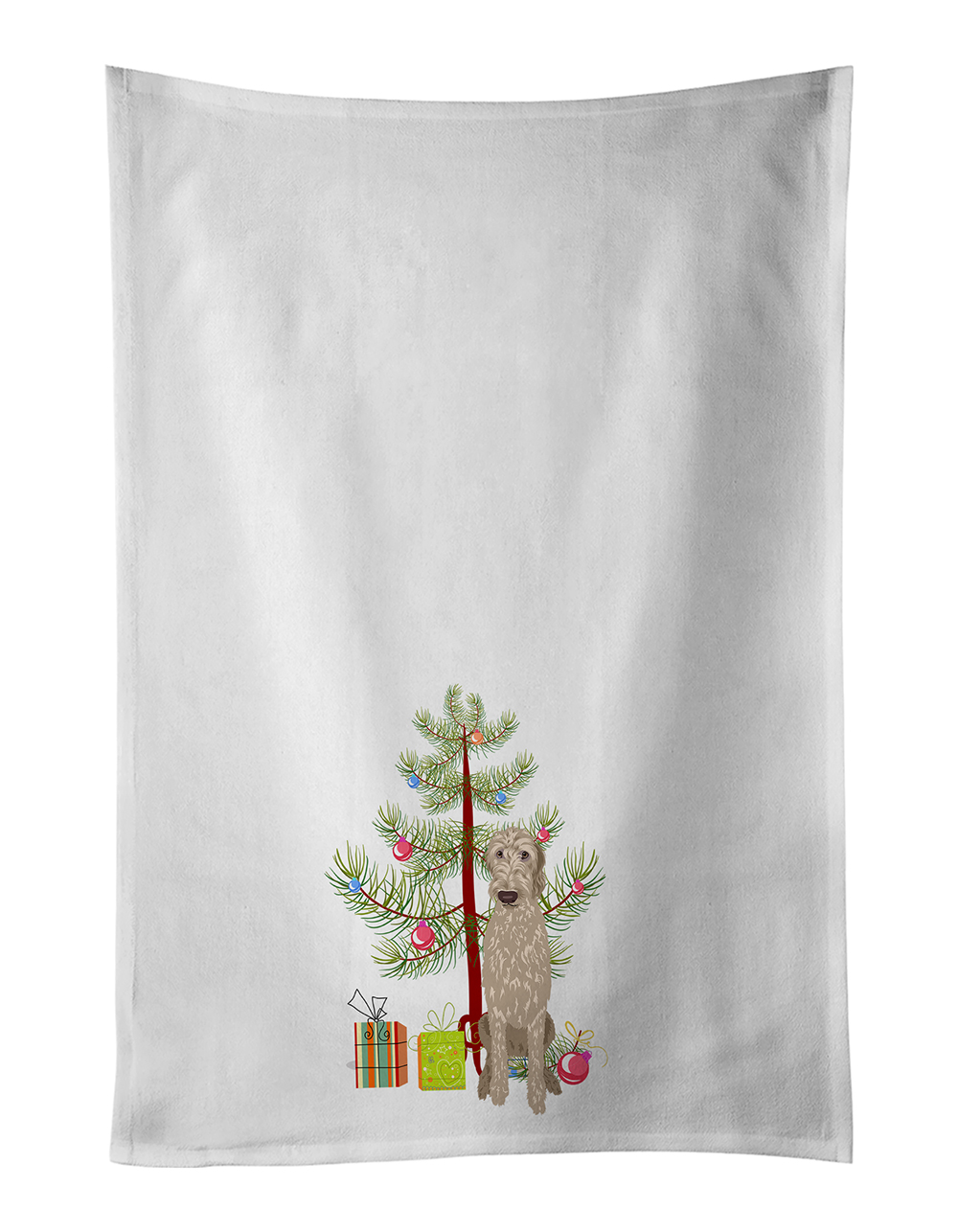 https://i5.walmartimages.com/seo/Doodle-Fawn-4-Christmas-White-Kitchen-Towel-Set-of-2-19-in-x-28-in_6518dbf6-bed3-48fb-bea5-8d00ca7945c8.d4c8036f4a9fe3bba1fc8fafd7c78d69.jpeg