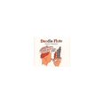 thumbnail image 1 of Pre-Owned Doodle Flute (Unknown) 0027746356 9780027746358, 1 of 1