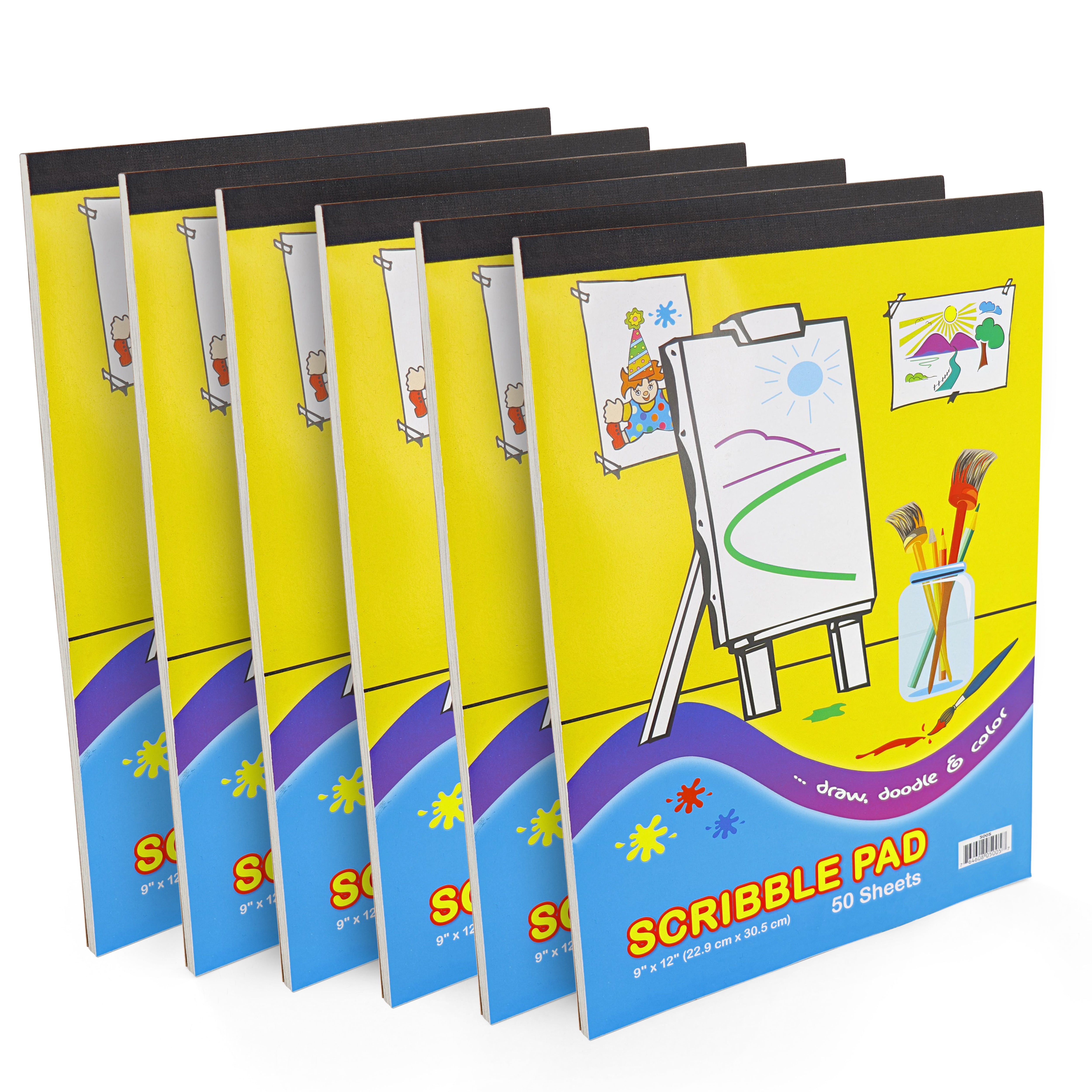 https://i5.walmartimages.com/seo/Doodle-Pad-Scribble-Toddlers-Children-Scribbling-Perfect-School-Offices-College-Jotting-Down-Important-Things-50-Sheets-Per-Pack-2-Pack-Emraw_0430da9f-b827-4c75-90ce-5789642814ff.53ff2ee2a42ba5f1bc1fd014a86b43b8.jpeg