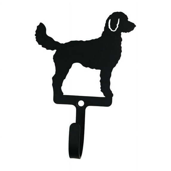 Doodle Wall Hook, Small