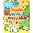 thumbnail image 1 of PRGPP DOODLE N DRAW, 1 of 1