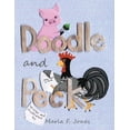 thumbnail image 1 of Doodle and Peck, (Paperback), 1 of 1