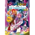 thumbnail image 1 of Doodlebops -Live in Concert [DVD], 1 of 1