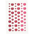 thumbnail image 1 of Doodlebug Ladybug, 1 of 2