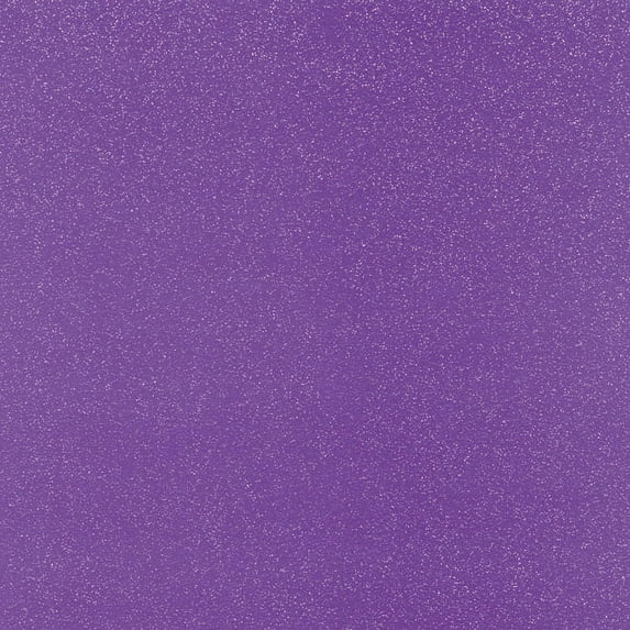 Doodlebug Paper 12x12 Sugar Coated Lilac