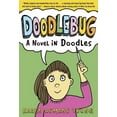 thumbnail image 1 of Doodlebug, (Paperback), 1 of 2