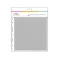 thumbnail image 1 of Doodlebug Protector Page 12x12 Layout 12pc, 1 of 2