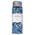 thumbnail image 1 of Doodlebug Shakers-Flurry, 1 of 1