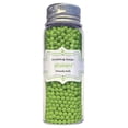 thumbnail image 1 of Doodlebug Shakers-Limeade Balls, 1 of 1