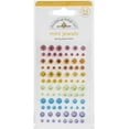 thumbnail image 1 of Doodlebug Spring Assortment, 1 of 1