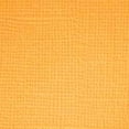 thumbnail image 1 of Doodlebug Textured Cardstock 12"X12"-Marigold, 1 of 1