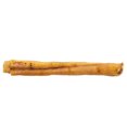 thumbnail image 1 of Doodles Deli Air Dried Chicken Sausage Rolls  GF 1kg, 1 of 5