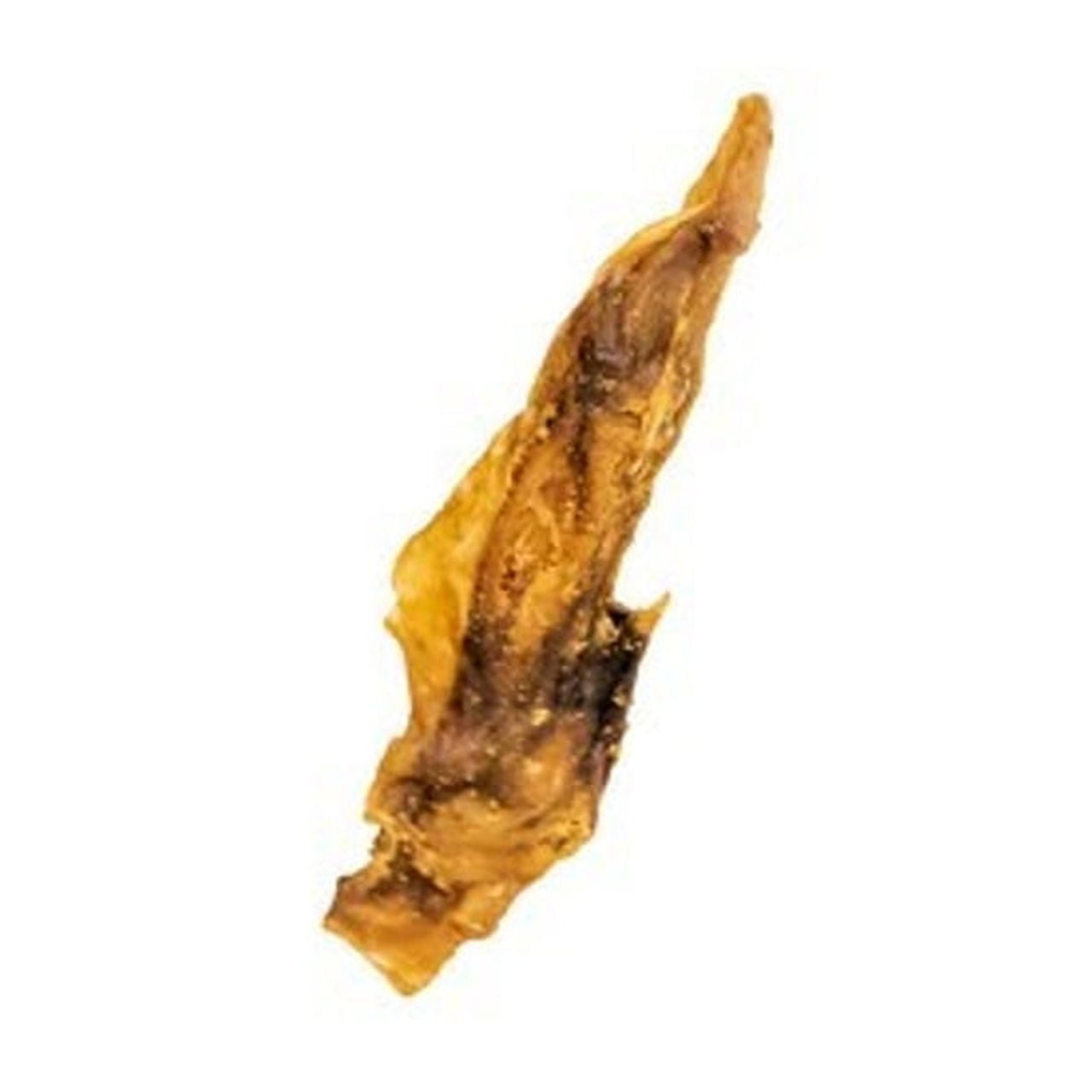 Doodles Deli Air Dried Chicken Wings 1kg