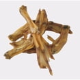 thumbnail image 1 of Doodles Deli Air Dried Duck Feet 1kg, 1 of 5
