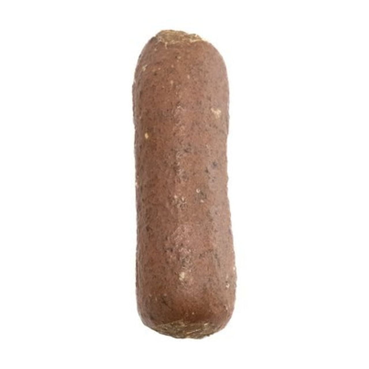 Doodles Deli Air Dried Meaty Chicken Sausage GF 1KG