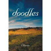 Doodles Paperback