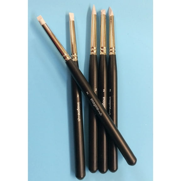 Doodlestix 5/Pkg-Assorted