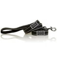 thumbnail image 1 of Doog LEADBFL-S, 1 of 8