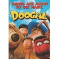 thumbnail image 1 of Doogal, 1 of 1