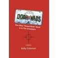 thumbnail image 1 of Dooh Wads : The Ultra "House Rock" Band Is in the Crosshairs, 1 of 1