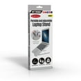 thumbnail image 1 of DoohicKey Portable and Adjustable Laptop Stand, 1 of 4