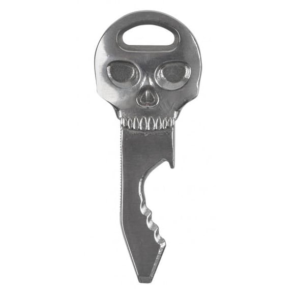DoohicKey SkullKey Tool